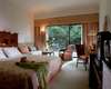 Rasa Sentosa Resort Singapore by Shangri-La 